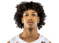 https://img.zhizhuzhibos.com.cn/img/basketball/player/0619a744f720d4ae9b96f91ec567a94f.png