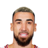 https://img.zhizhuzhibos.com.cn/img/basketball/player/061eb14abeaaf40c97b7c4c2054820b7.png