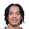 https://img.zhizhuzhibos.com.cn/img/basketball/player/0622456630304bd055b3db681832a825.png