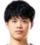 https://img.zhizhuzhibos.com.cn/img/basketball/player/063655bb84a76aea4a6453b94c6fa831.png