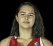 https://img.zhizhuzhibos.com.cn/img/basketball/player/064abab9981a464ea28f5515411b8e79.png