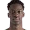 https://img.zhizhuzhibos.com.cn/img/basketball/player/064ca172c1b1e62f65fabbef1c4b47ed.png
