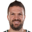 https://img.zhizhuzhibos.com.cn/img/basketball/player/0653c663127a76771286097d7e959b43.png