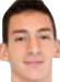 https://img.zhizhuzhibos.com.cn/img/basketball/player/06710538c699794e3c17f08da0cb60e4.png