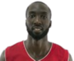 https://img.zhizhuzhibos.com.cn/img/basketball/player/0671b7ea09301472c5b3c59deff0ed6a.png