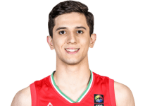 https://img.zhizhuzhibos.com.cn/img/basketball/player/0689d309fe1328fb3720398943d3f7db.png