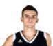 https://img.zhizhuzhibos.com.cn/img/basketball/player/068c9e52ce3cb1933b629be3e0b27fb6.png