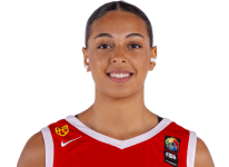 https://img.zhizhuzhibos.com.cn/img/basketball/player/069291b66f99aa7e3005d55bc518ad70.png