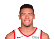 https://img.zhizhuzhibos.com.cn/img/basketball/player/06953ee8453f8d08e3ae14117351af6d.png