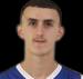 https://img.zhizhuzhibos.com.cn/img/basketball/player/06a0cb97466c726b8c810c47b10a8726.png