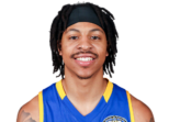 https://img.zhizhuzhibos.com.cn/img/basketball/player/06af96b72d5a20a3cd7f0352722fba2c.png