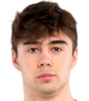 https://img.zhizhuzhibos.com.cn/img/basketball/player/06dfac0ed03ab40eae70c8b1f1d12353.png