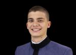 https://img.zhizhuzhibos.com.cn/img/basketball/player/06e91521ec05c3779fb9acdfcfbdb106.png