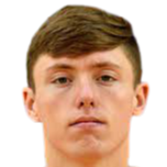 https://img.zhizhuzhibos.com.cn/img/basketball/player/06e97b9c0a6a09bbf586a1a688055e92.png