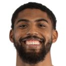https://img.zhizhuzhibos.com.cn/img/basketball/player/06fc1c5c10eddb4200065681ab00252c.png