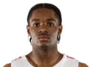 https://img.zhizhuzhibos.com.cn/img/basketball/player/06feb948ba4dc8fd676406b045248f8e.png