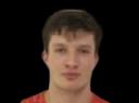 https://img.zhizhuzhibos.com.cn/img/basketball/player/06ff7485b889ee404de635a4ee6ab3f3.png