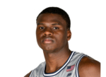 https://img.zhizhuzhibos.com.cn/img/basketball/player/07131c0d560c088907f420a204f51c07.png