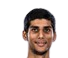 https://img.zhizhuzhibos.com.cn/img/basketball/player/0718c0260961f8f813014dd83b0c79da.png