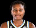 https://img.zhizhuzhibos.com.cn/img/basketball/player/07369fa5f6f6e4a1ace56105b2239a99.png