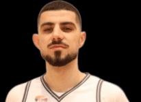 https://img.zhizhuzhibos.com.cn/img/basketball/player/07402616bbad3f9eea40380747075c5c.png