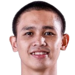 https://img.zhizhuzhibos.com.cn/img/basketball/player/074e0eb5b5787e4e6e944d8caeed9348.png