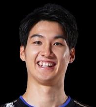 https://img.zhizhuzhibos.com.cn/img/basketball/player/074fcf0b3e1aff74dae05796a64628cf.png