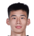 https://img.zhizhuzhibos.com.cn/img/basketball/player/07522059456ff28997effccf75ec4bae.png