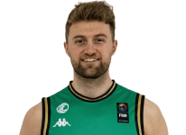 https://img.zhizhuzhibos.com.cn/img/basketball/player/075dd6f5934e3adb5903a6eea86117fc.png