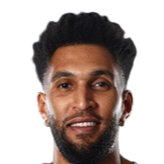 https://img.zhizhuzhibos.com.cn/img/basketball/player/075e7363ba05860fd67331ee77e110d2.png