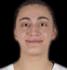 https://img.zhizhuzhibos.com.cn/img/basketball/player/076368521900c1d30f951e472ac85f7f.png