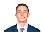 https://img.zhizhuzhibos.com.cn/img/basketball/player/07668a0962327b9b3e0fdc108d16a5f7.png