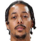 https://img.zhizhuzhibos.com.cn/img/basketball/player/076be518bc26db2bcf37d448f917f7a2.png