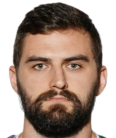 https://img.zhizhuzhibos.com.cn/img/basketball/player/076d4abc6e5bb1d207b1c46062add241.png