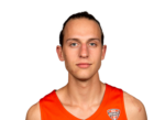 https://img.zhizhuzhibos.com.cn/img/basketball/player/07734fa87d96d9a8ac12a6ff804383a1.png