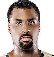 https://img.zhizhuzhibos.com.cn/img/basketball/player/0784898f74f9d767779183707308b7d3.png