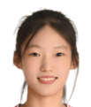 https://img.zhizhuzhibos.com.cn/img/basketball/player/07975fdb6506d0cae04cffc58331d54b.png