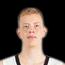 https://img.zhizhuzhibos.com.cn/img/basketball/player/079965d73dc369cd6bafdc71cfbf5811.png