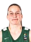 https://img.zhizhuzhibos.com.cn/img/basketball/player/07a4e0da414e741ae5e3f6bd67f1505d.png