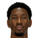 https://img.zhizhuzhibos.com.cn/img/basketball/player/07af756de415f1180dd2b5a51c10584d.png