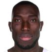 https://img.zhizhuzhibos.com.cn/img/basketball/player/07b4528f1ca235388475e8a0edb9d5fa.png