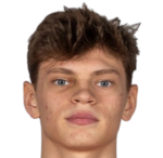 https://img.zhizhuzhibos.com.cn/img/basketball/player/07b5c64c1d061462cf739001d45259cb.png