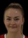 https://img.zhizhuzhibos.com.cn/img/basketball/player/07bf057c4593d94ebc3e14ab4f946cd2.png