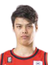 https://img.zhizhuzhibos.com.cn/img/basketball/player/07c78311460b38576d221c90b57f686c.png