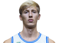https://img.zhizhuzhibos.com.cn/img/basketball/player/07c92b5dd4a27f90212ba1b3a6543b8c.png