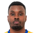 https://img.zhizhuzhibos.com.cn/img/basketball/player/07d9502e21b9aa0b4ba8f5ea016a2394.png