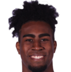 https://img.zhizhuzhibos.com.cn/img/basketball/player/07de066f7e1b089271a7f72b9462f01d.png
