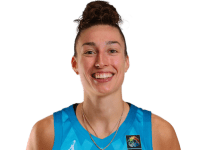 https://img.zhizhuzhibos.com.cn/img/basketball/player/07e169e62502e0ee19dc5baaf1ccb78a.png