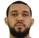 https://img.zhizhuzhibos.com.cn/img/basketball/player/07e6bc3d18d0f6be59daffe809ad3ca2.png