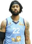 https://img.zhizhuzhibos.com.cn/img/basketball/player/07f2febcd99c28f18648e9bc861eceda.png